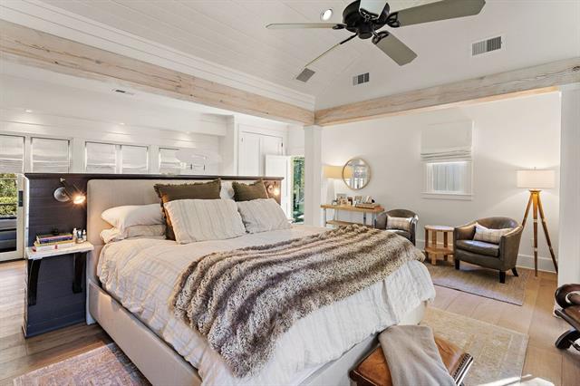 74550 River Road Covington, LA 70435 - Photo 26 of 60