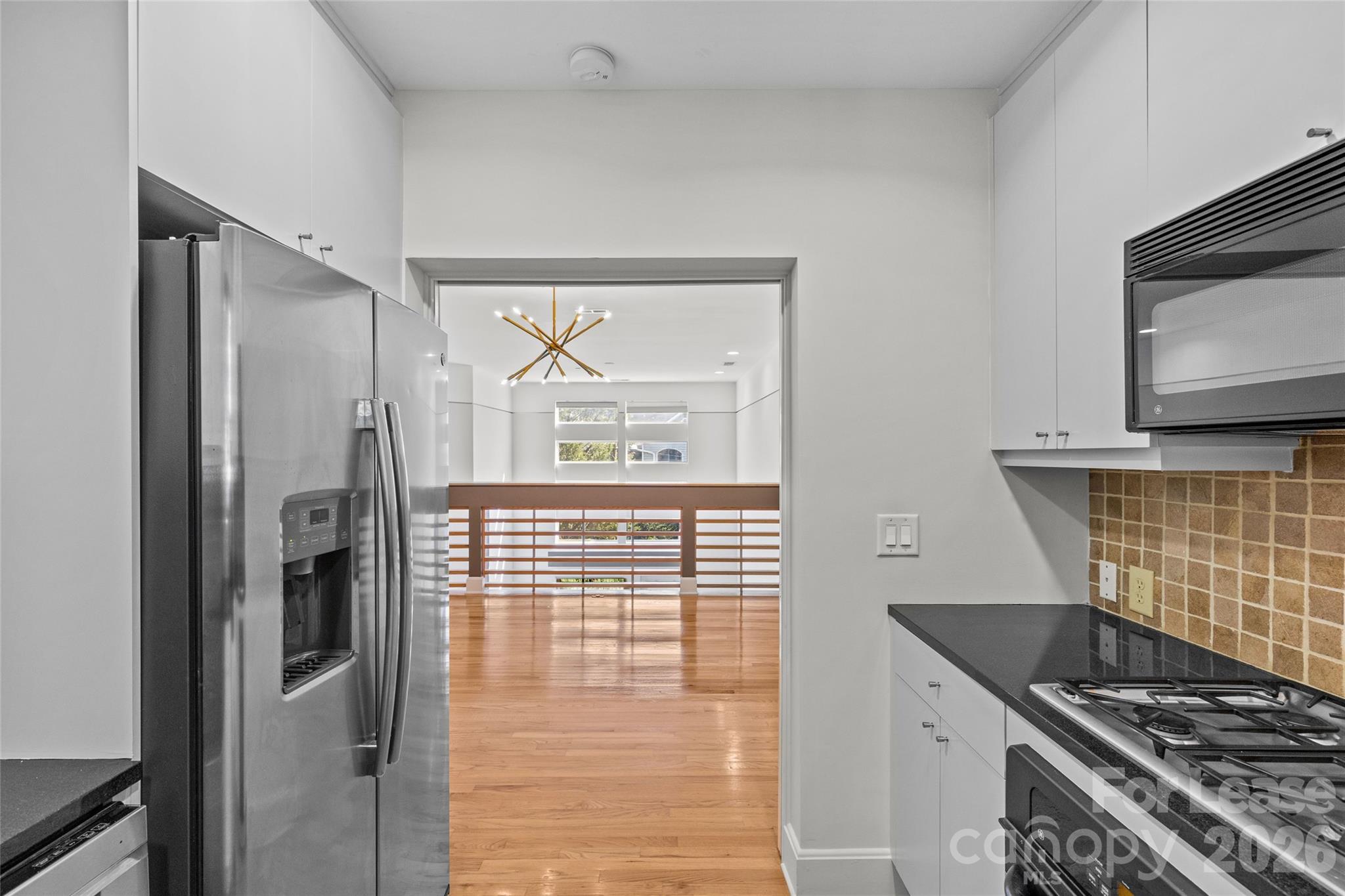 420 Queens Road, Unit 7 Charlotte, NC 28207 - Photo 39 of 46
