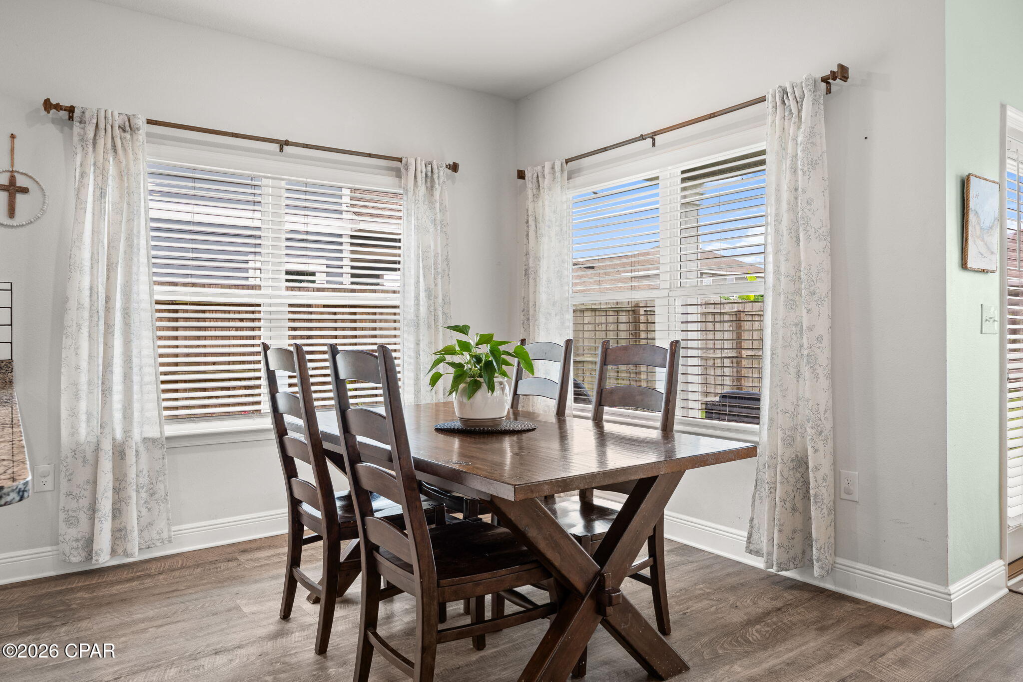 125 Carriage Road Panama City, FL 32404 - Photo 13 of 45