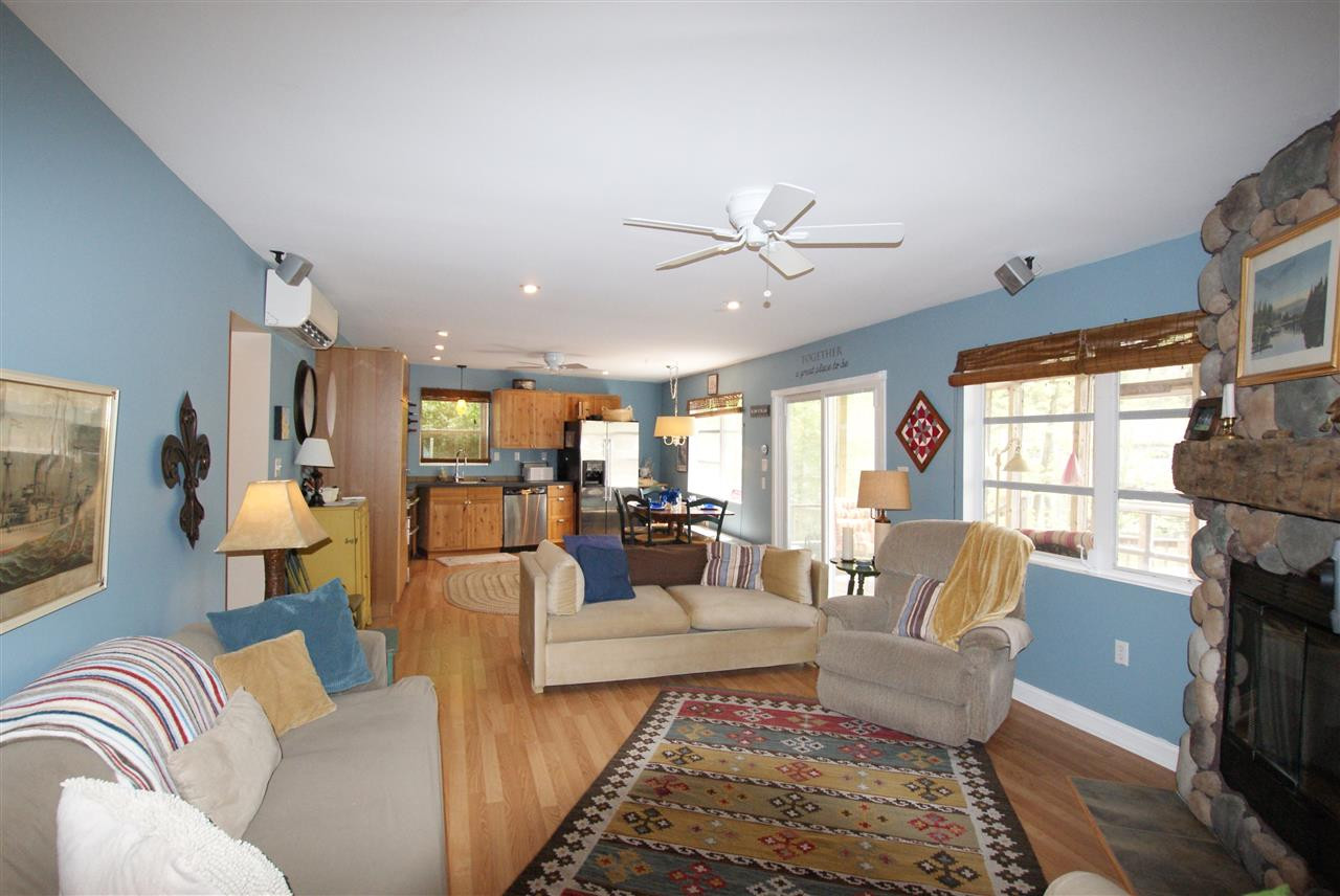 1390 Day Dry Ridge Dry Ridge, KY 41035 - Photo 20 of 30 Gallery Image 20