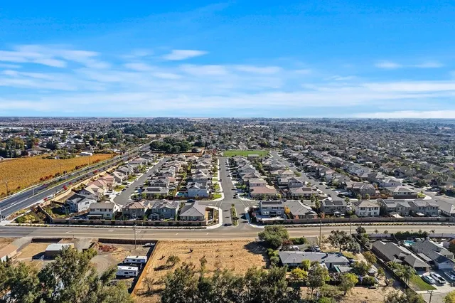 $399,000 | 3901 B Rose Avenue, Oakley, CA 94561