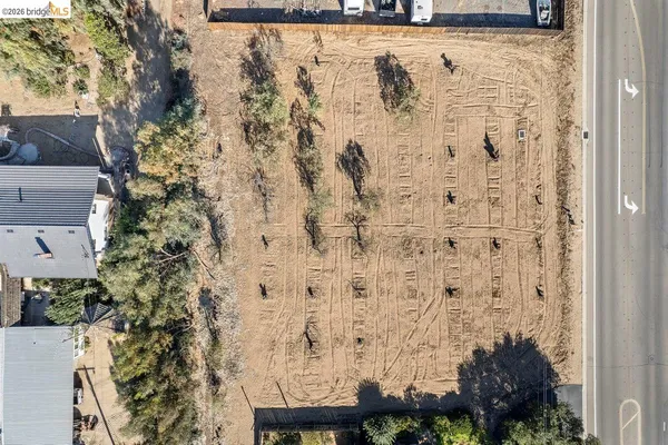 $399,000 | 3901 B Rose Avenue, Oakley, CA 94561