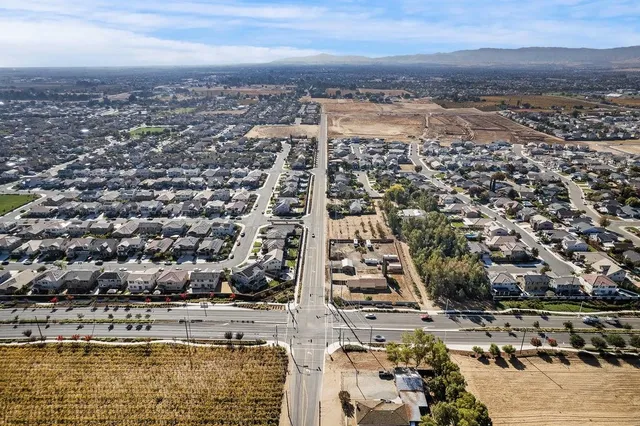 $399,000 | 3901 B Rose Avenue, Oakley, CA 94561