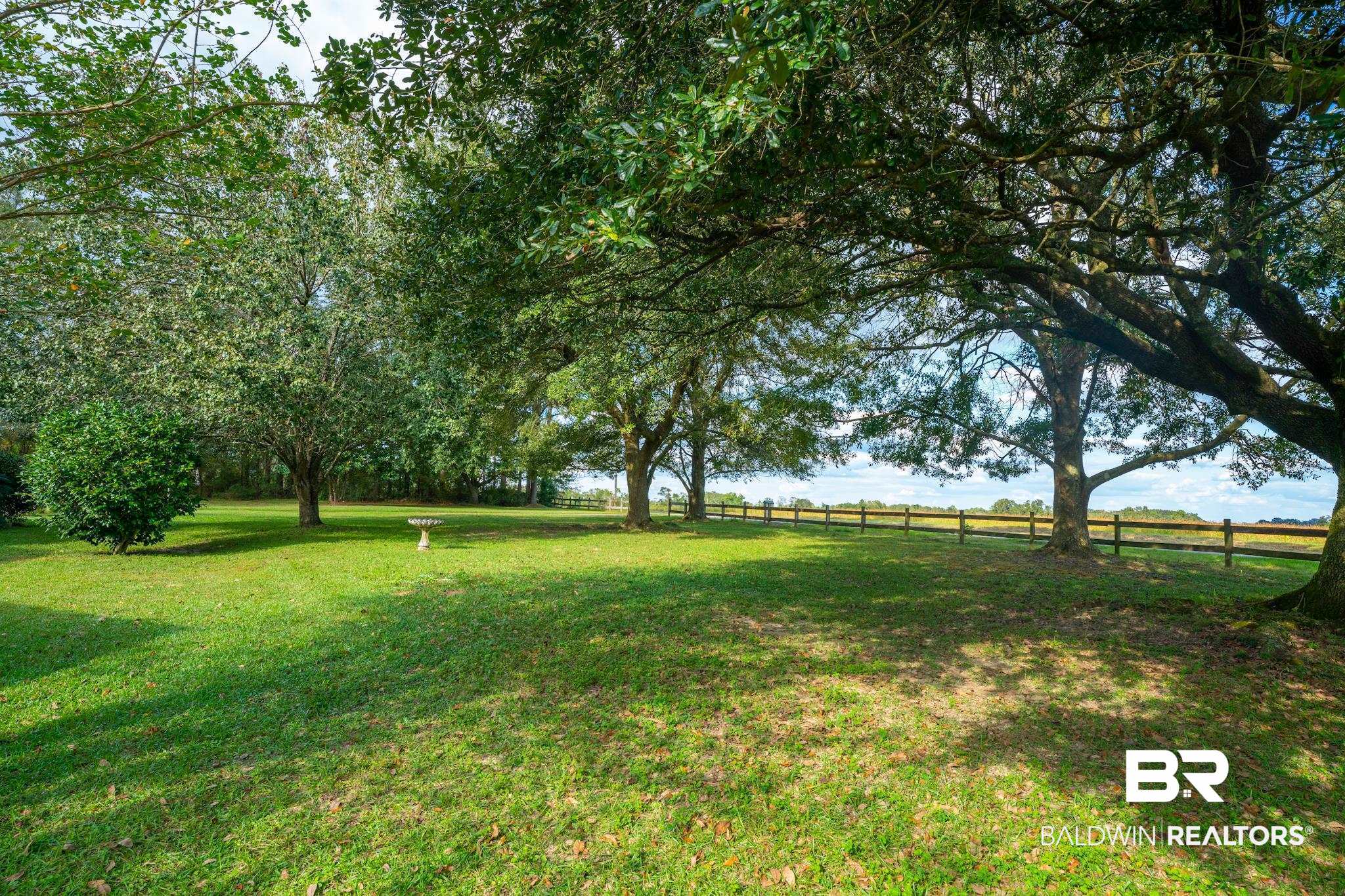 21121 Greek Cemetery Road Robertsdale, AL 36567 - Photo 4 of 35
