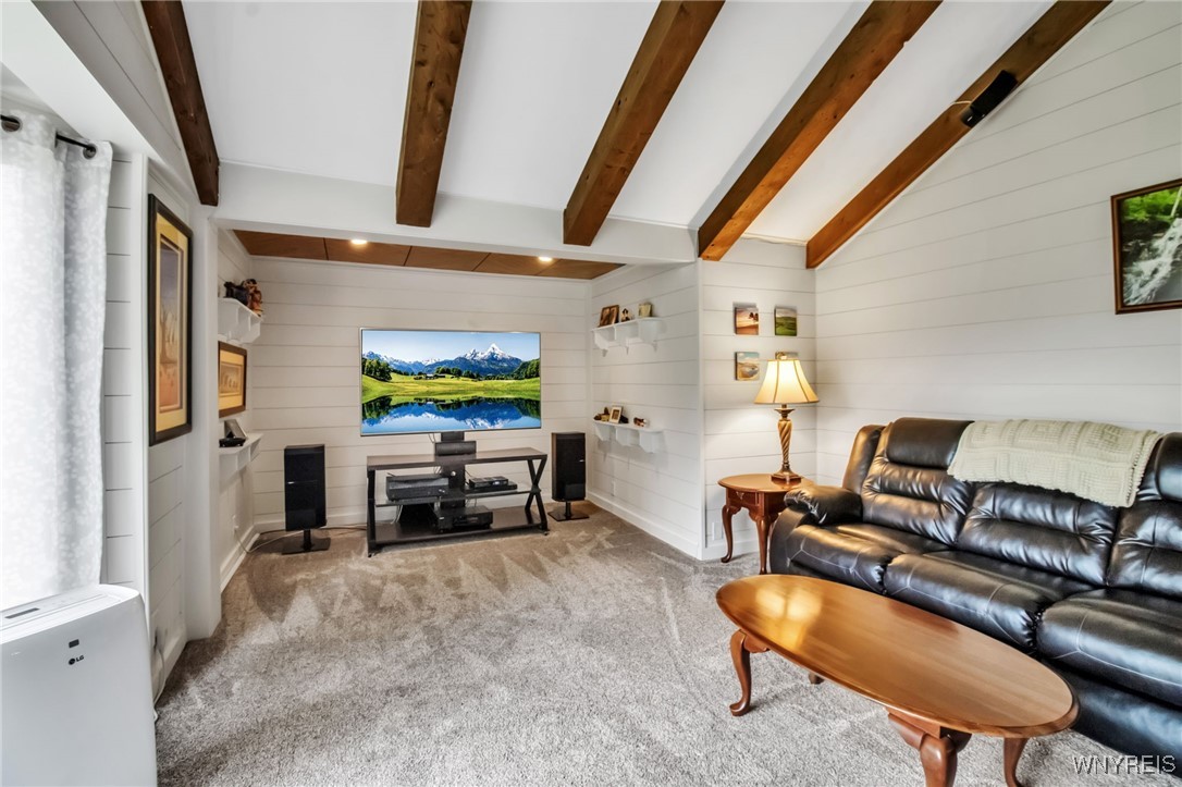 5804 Tonawanda Creek Road Pendleton, NY 14094 - Photo 21 of 46