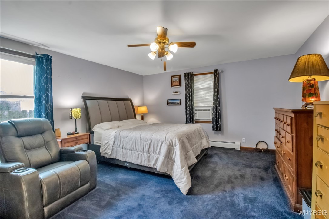 5804 Tonawanda Creek Road Pendleton, NY 14094 - Photo 33 of 46