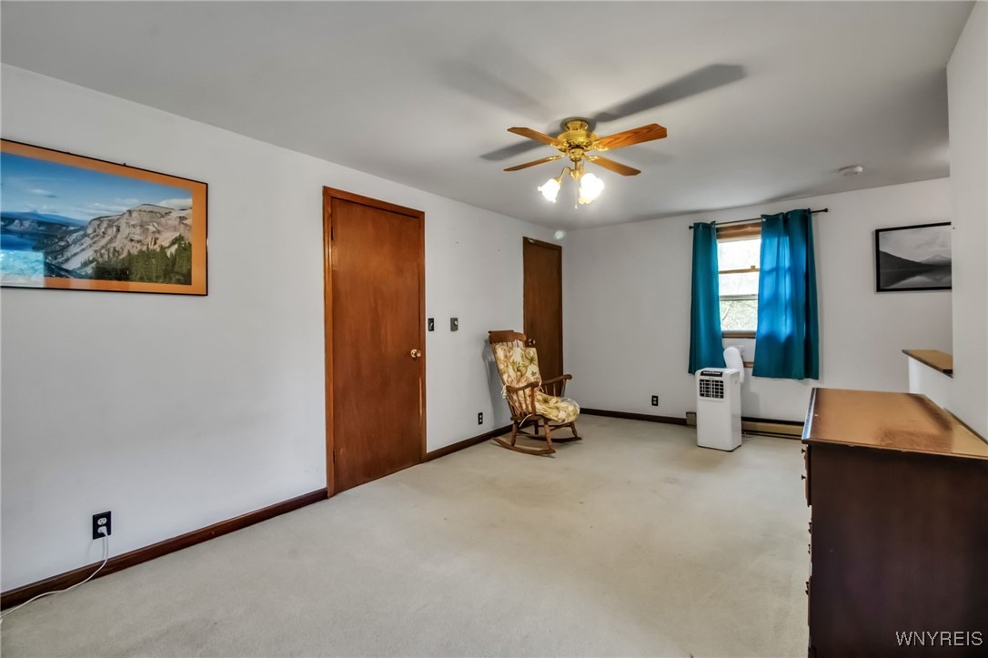 5804 Tonawanda Creek Road Pendleton, NY 14094 - Photo 39 of 46