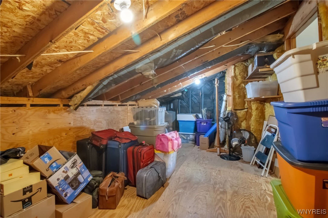 5804 Tonawanda Creek Road Pendleton, NY 14094 - Photo 40 of 46