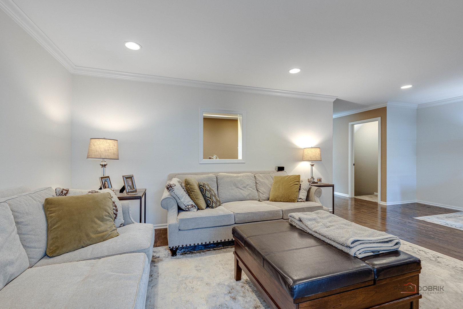 837 Suffield Square Lincolnshire, IL 60069 - Photo 12 of 30