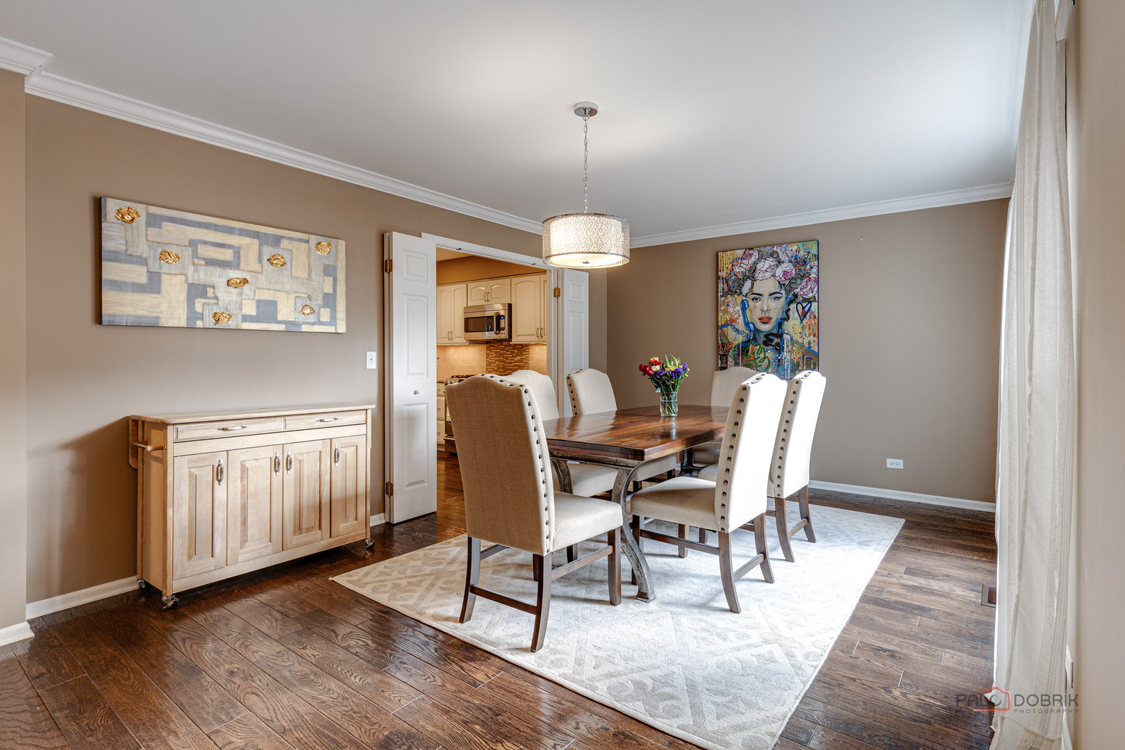 837 Suffield Square Lincolnshire, IL 60069 - Photo 16 of 30