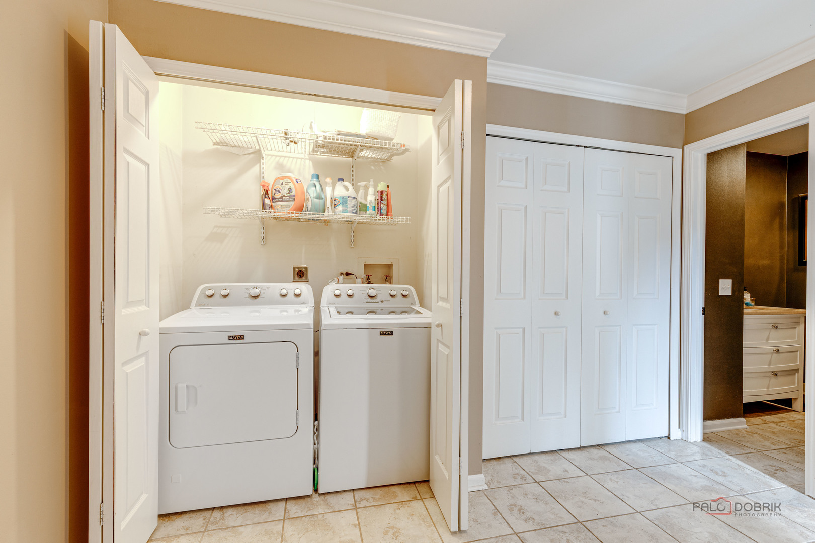 837 Suffield Square Lincolnshire, IL 60069 - Photo 17 of 30
