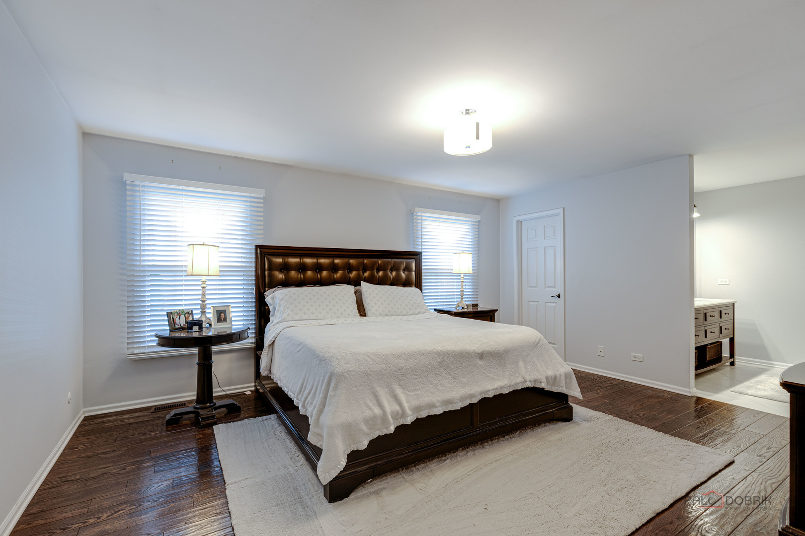 837 Suffield Square Lincolnshire, IL 60069 - Photo 19 of 30