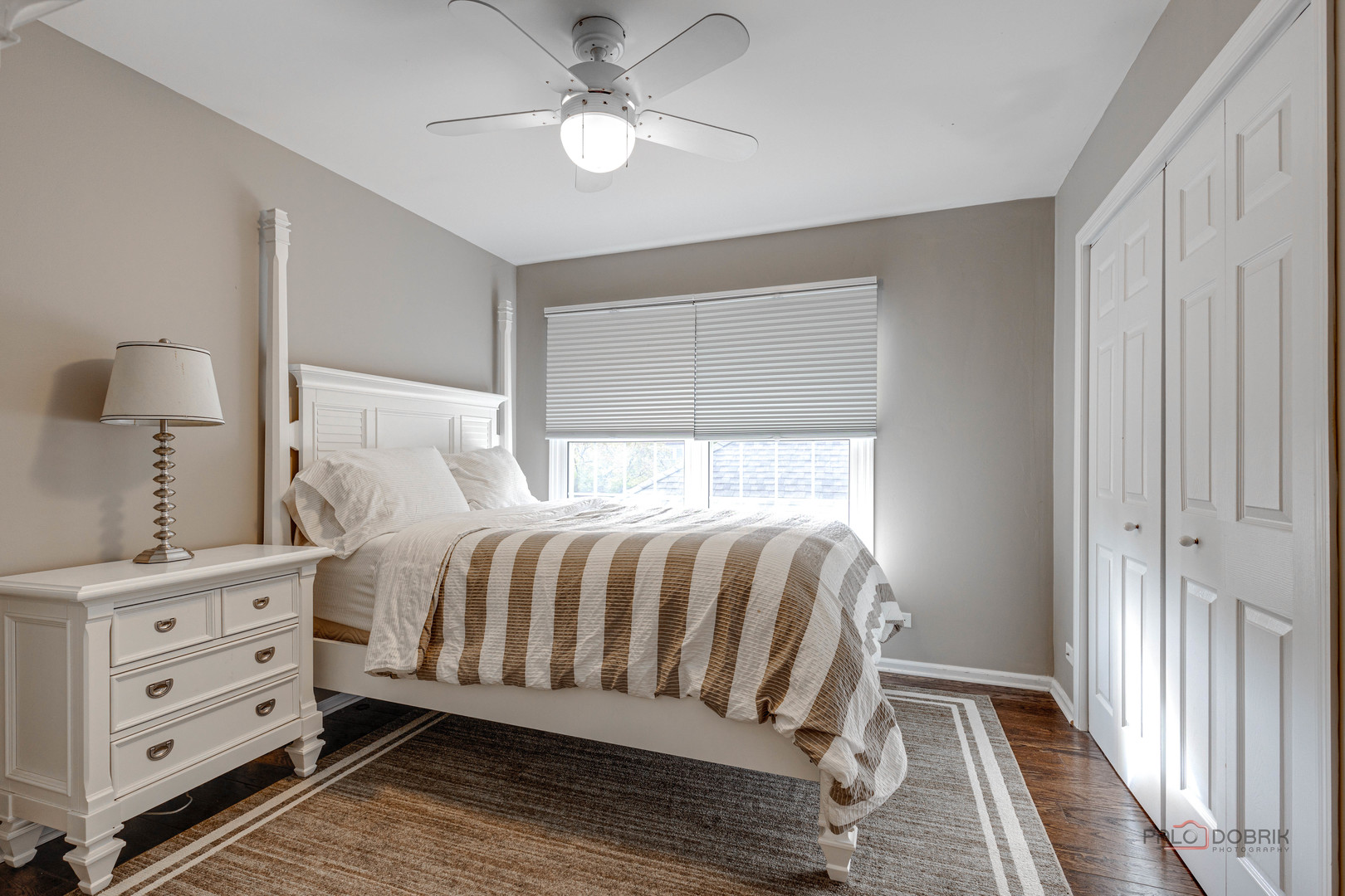 837 Suffield Square Lincolnshire, IL 60069 - Photo 20 of 30