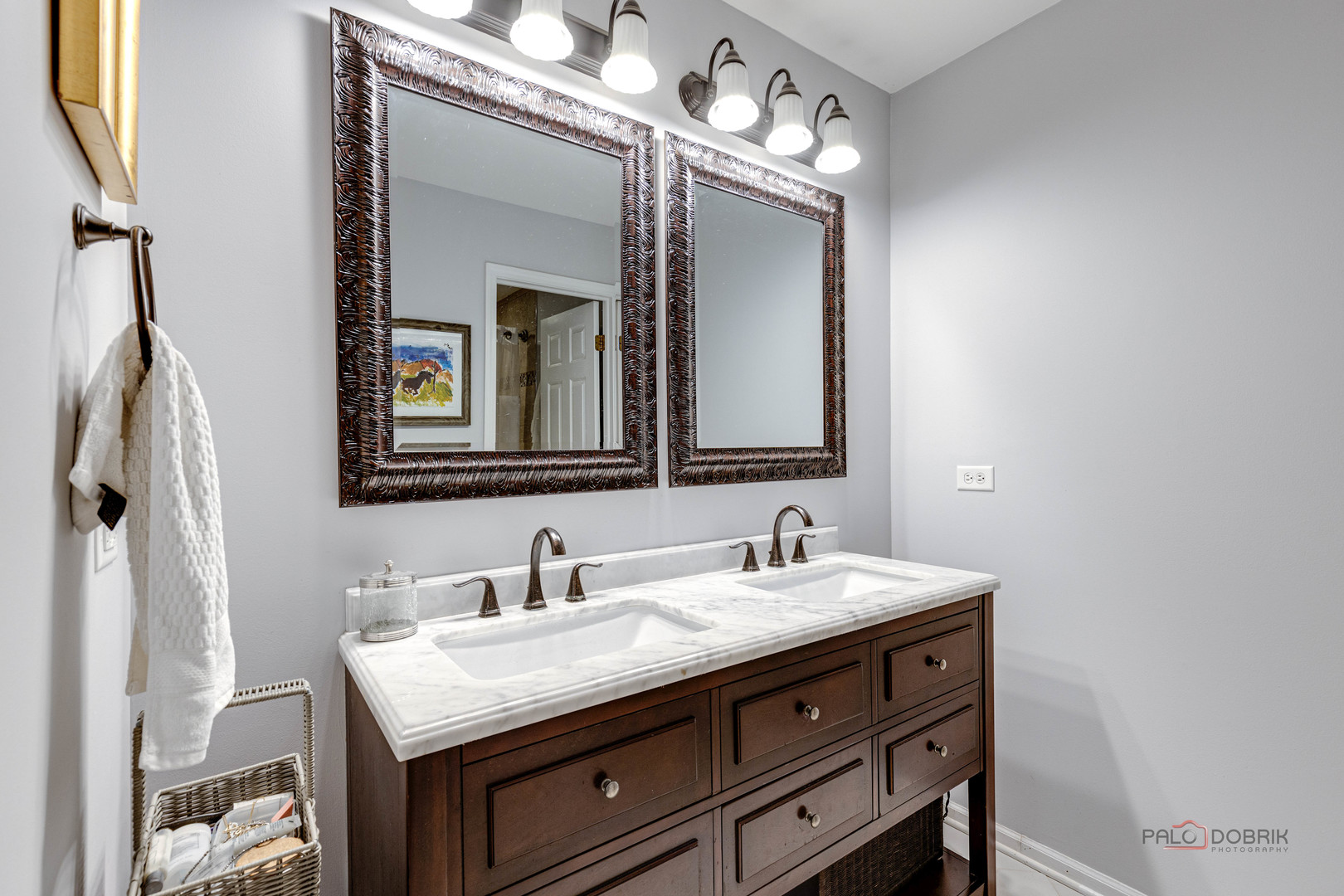 837 Suffield Square Lincolnshire, IL 60069 - Photo 22 of 30