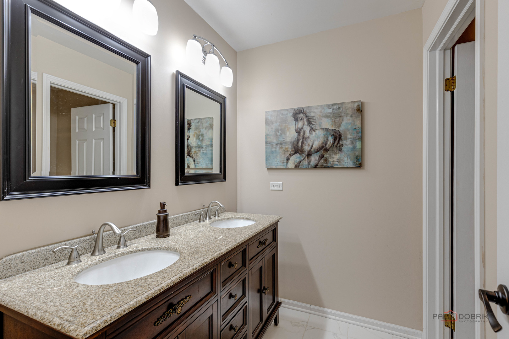 837 Suffield Square Lincolnshire, IL 60069 - Photo 24 of 30