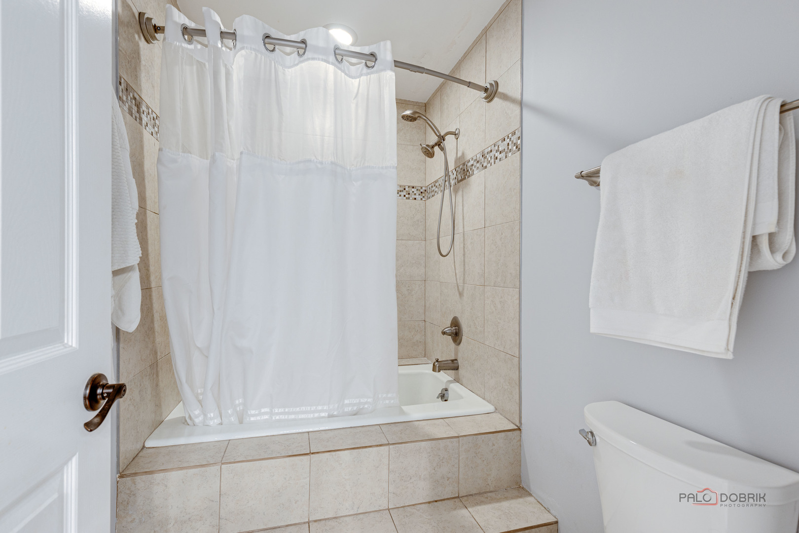 837 Suffield Square Lincolnshire, IL 60069 - Photo 25 of 30