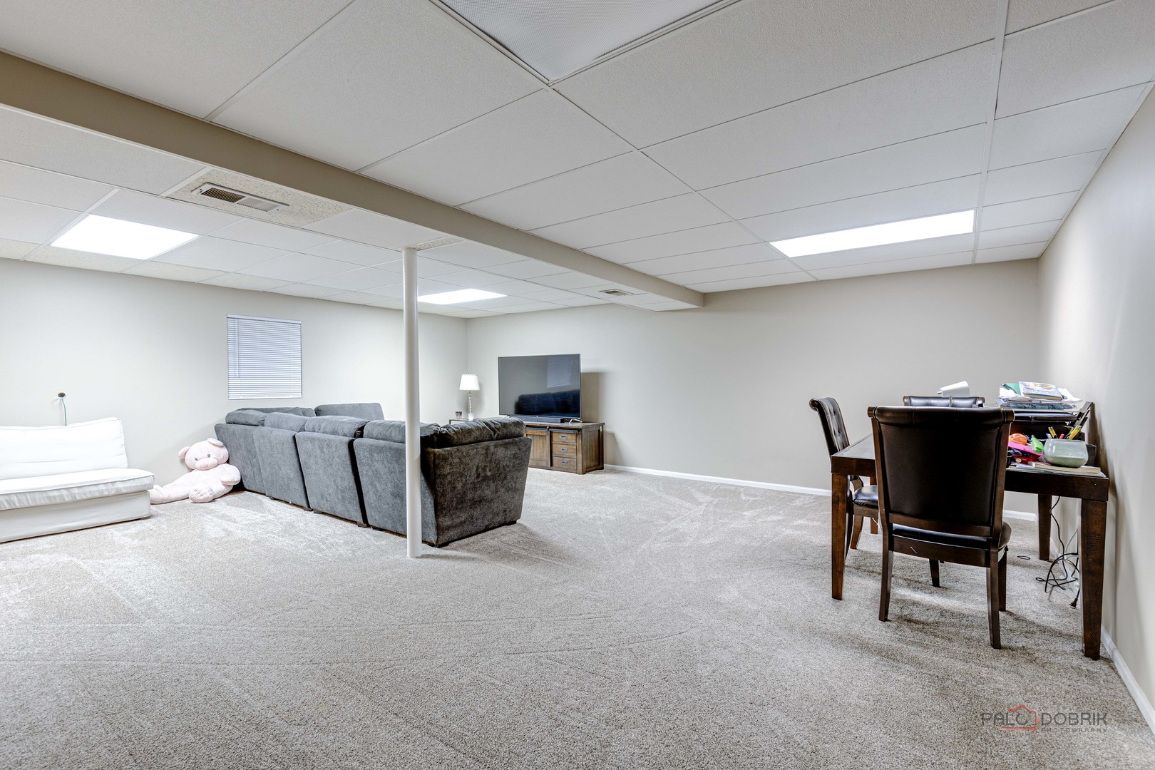 837 Suffield Square Lincolnshire, IL 60069 - Photo 26 of 30
