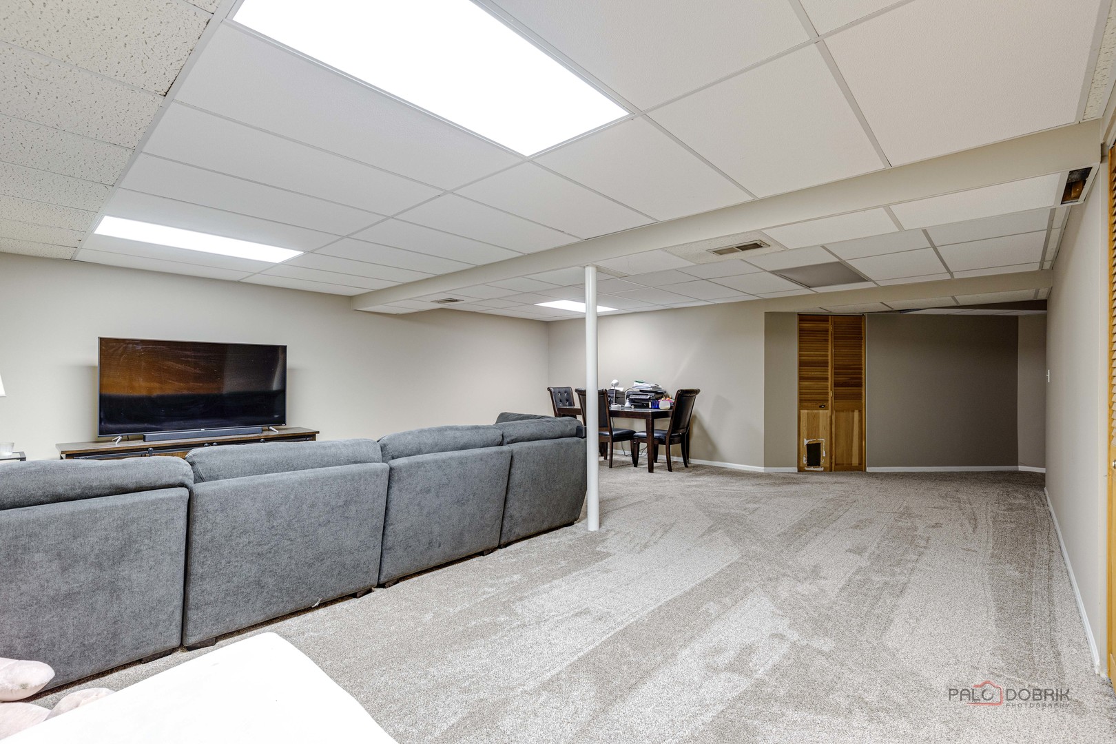 837 Suffield Square Lincolnshire, IL 60069 - Photo 27 of 30