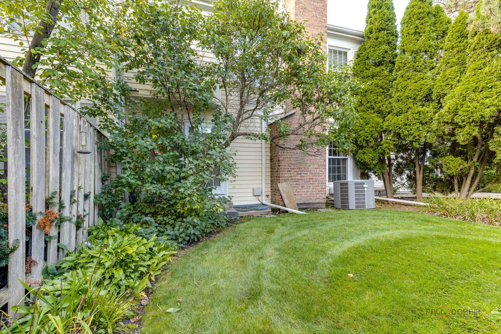 837 Suffield Square Lincolnshire, IL 60069 - Photo 28 of 30