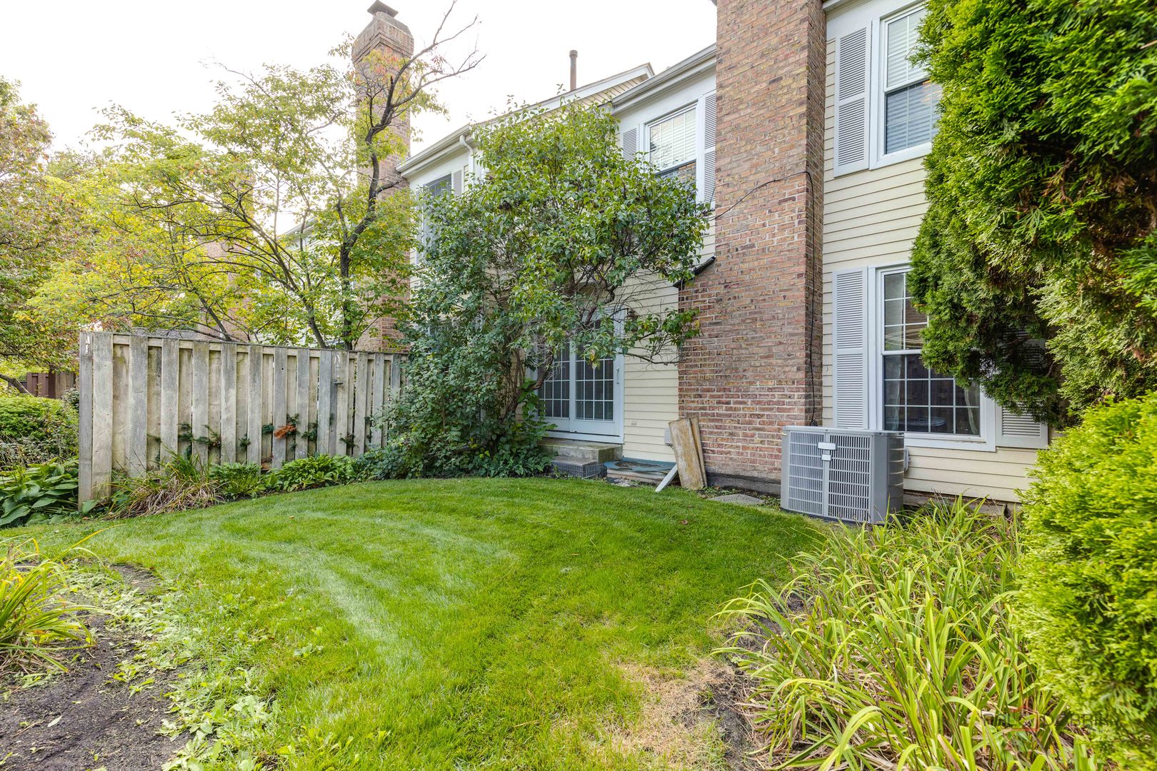 837 Suffield Square Lincolnshire, IL 60069 - Photo 29 of 30