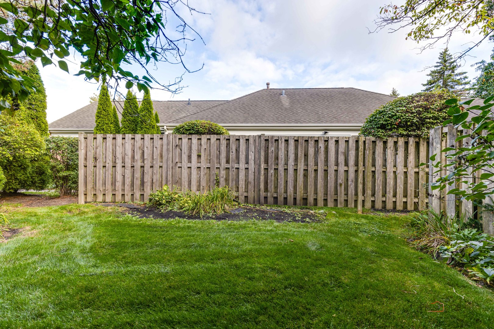 837 Suffield Square Lincolnshire, IL 60069 - Photo 30 of 30