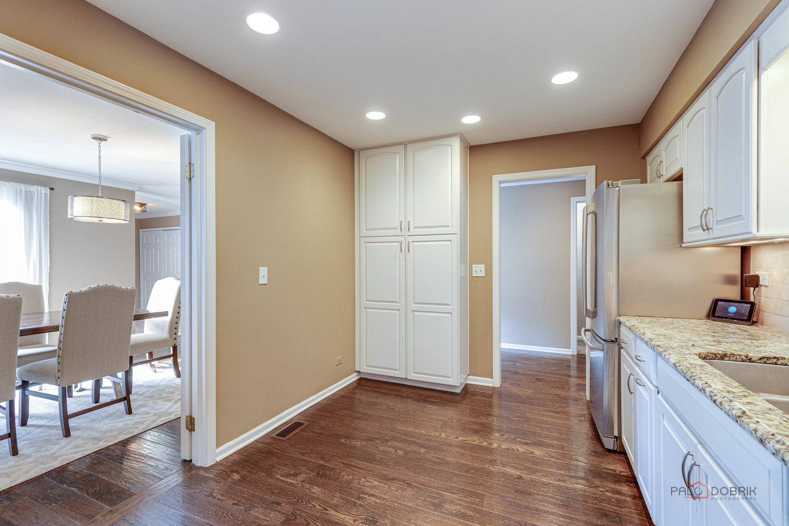 837 Suffield Square Lincolnshire, IL 60069 - Photo 5 of 30