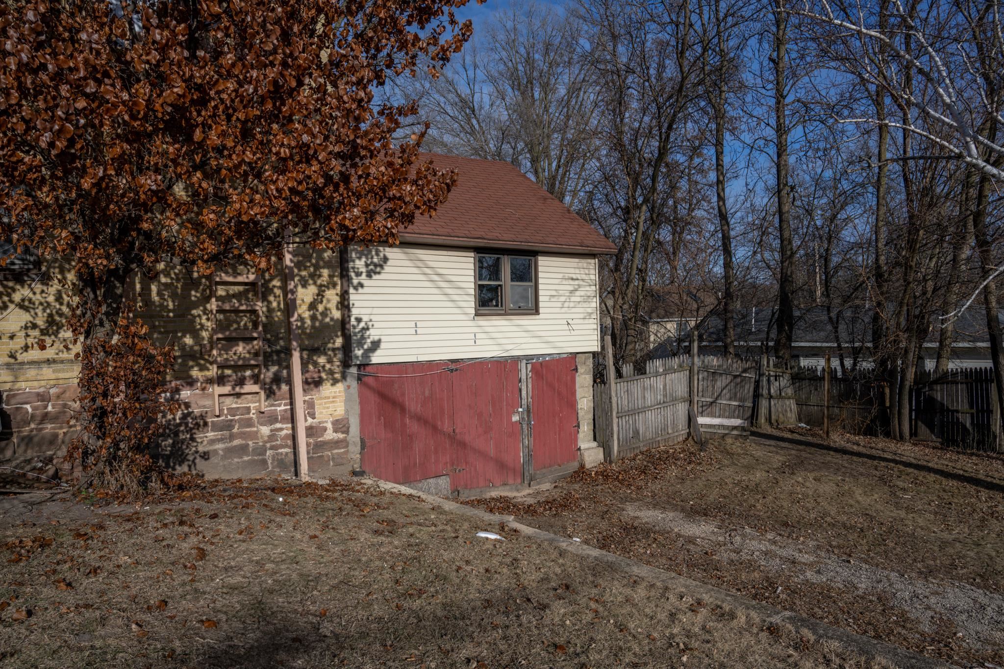243 West State Street Mauston, WI 53948 - Photo 23 of 34