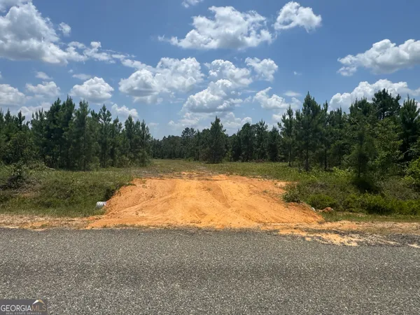 $60,000 | 477 Keens Crossing Road, East Dublin, GA 31027