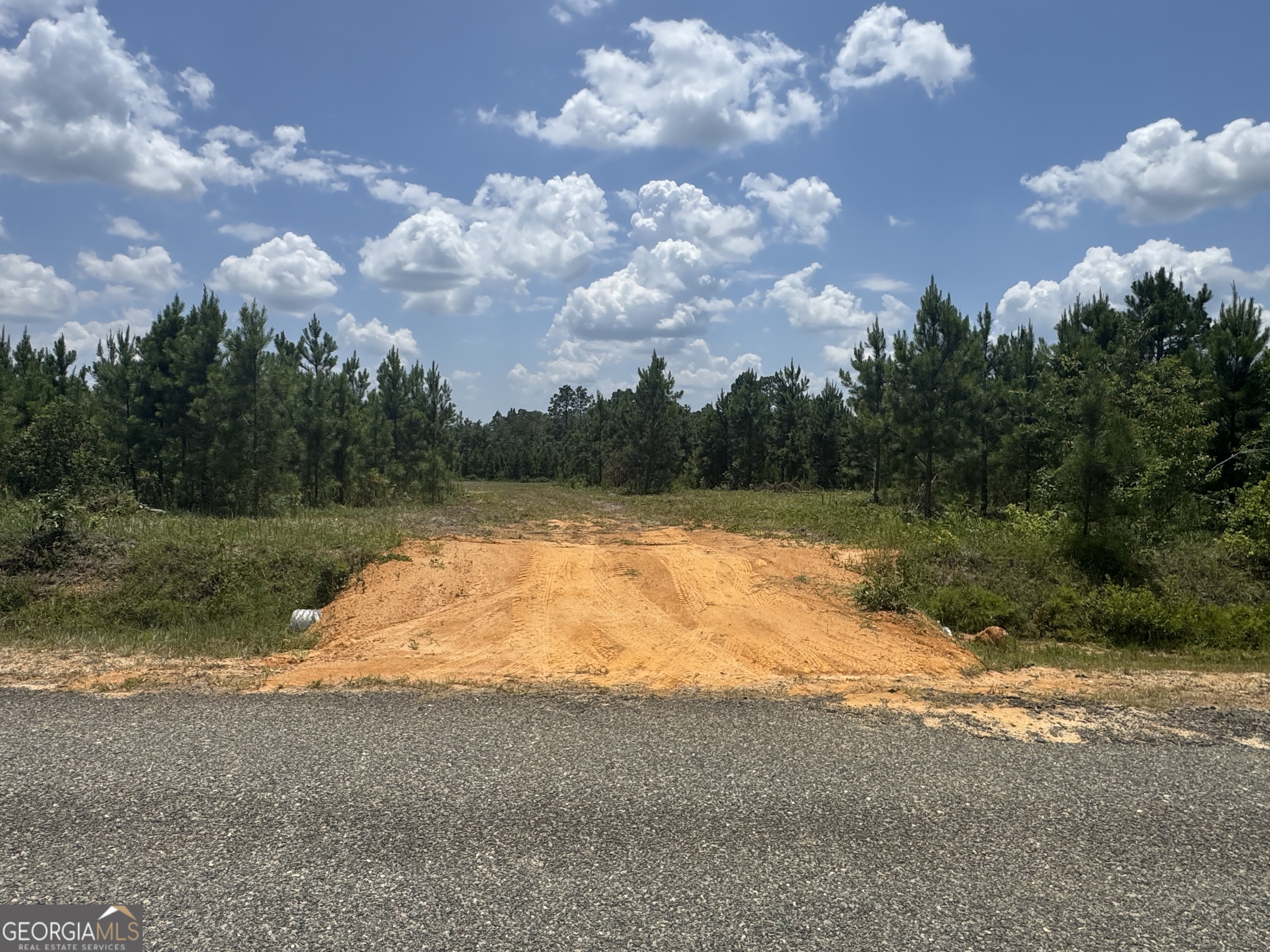 477 Keens Crossing Road East Dublin, GA 31027 - Photo 1 of 12
