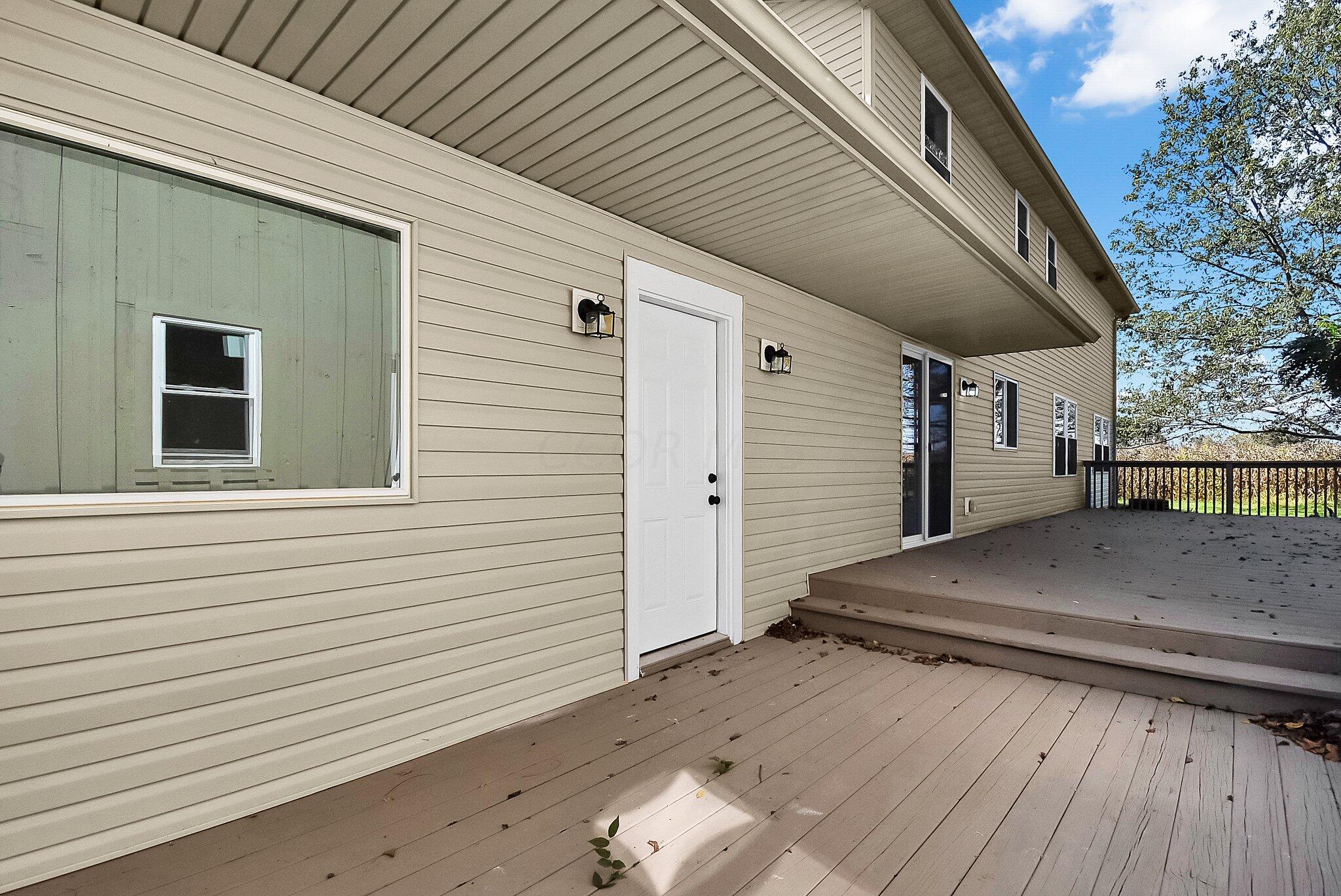 13061 Montgomery Road Fredericktown, OH 43019 - Photo 31 of 35 32-web-or-mls-13061-montgomery-rd
