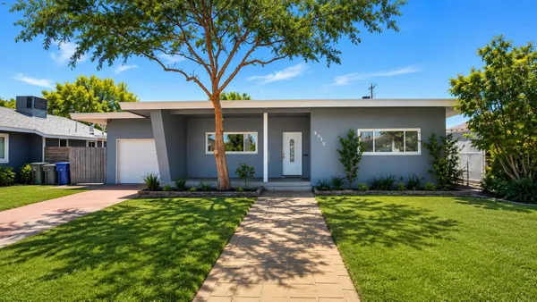 $399,888 | 3015 North Adoline Avenue, Fresno, CA 93705