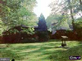 15 Center Road Pemberton, NJ 08068 - Photo 1 of 1