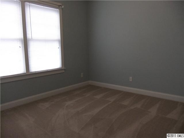 6177 Caseys Side Way Fort Mill, SC 29708 - Photo 14 of 16