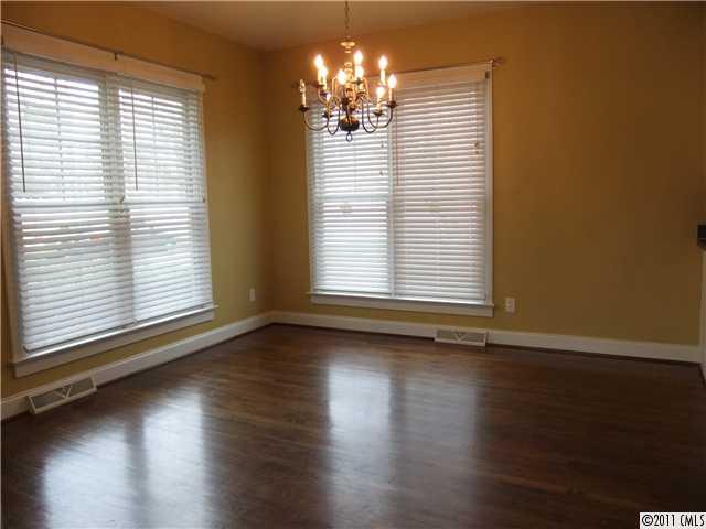 6177 Caseys Side Way Fort Mill, SC 29708 - Photo 3 of 16