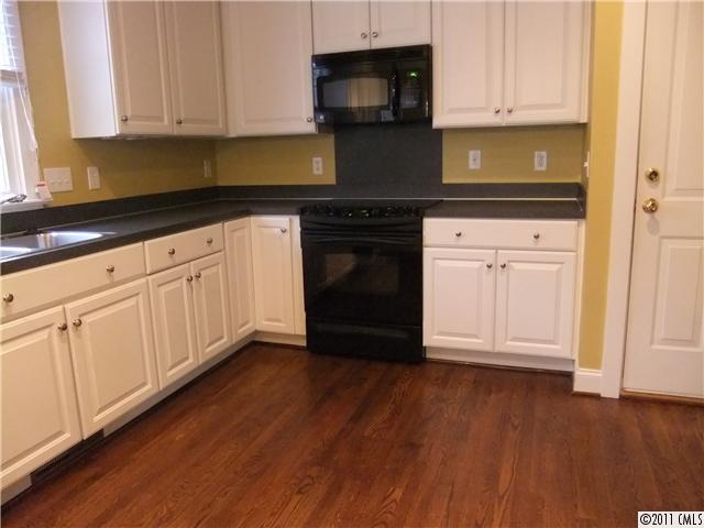 6177 Caseys Side Way Fort Mill, SC 29708 - Photo 4 of 16
