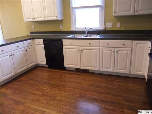6177 Caseys Side Way Fort Mill, SC 29708 - Photo 5 of 16
