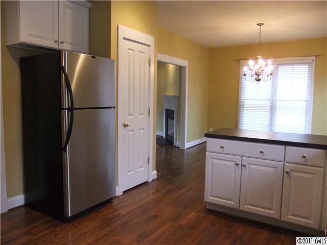 6177 Caseys Side Way Fort Mill, SC 29708 - Photo 6 of 16