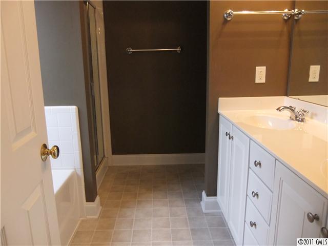 6177 Caseys Side Way Fort Mill, SC 29708 - Photo 10 of 16