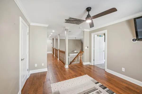 $799,900 | 101 Cypress Point Drive, Winchester, TN 37398