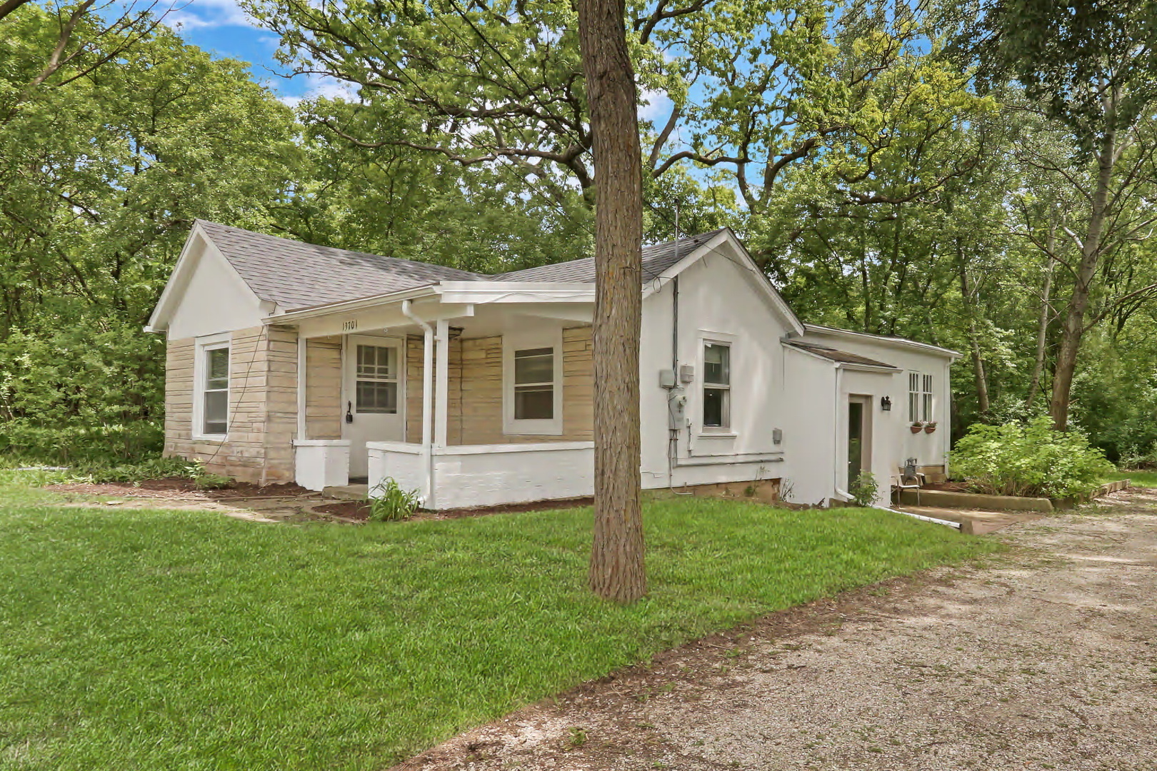 13719 West Wadsworth Road Wadsworth, IL 60083 - Photo 35 of 52