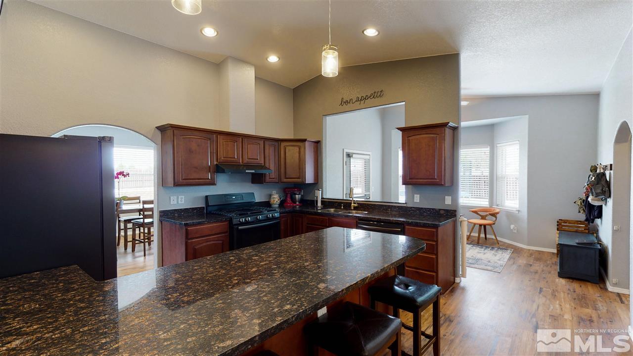 4675 Tycana Road Winnemucca, NV 89445 - Photo 12 of 27 Photo 12