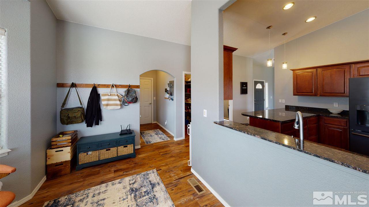 4675 Tycana Road Winnemucca, NV 89445 - Photo 14 of 27 Photo 14