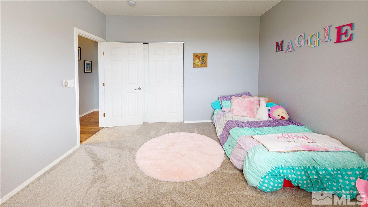 4675 Tycana Road Winnemucca, NV 89445 - Photo 23 of 27 Photo 23
