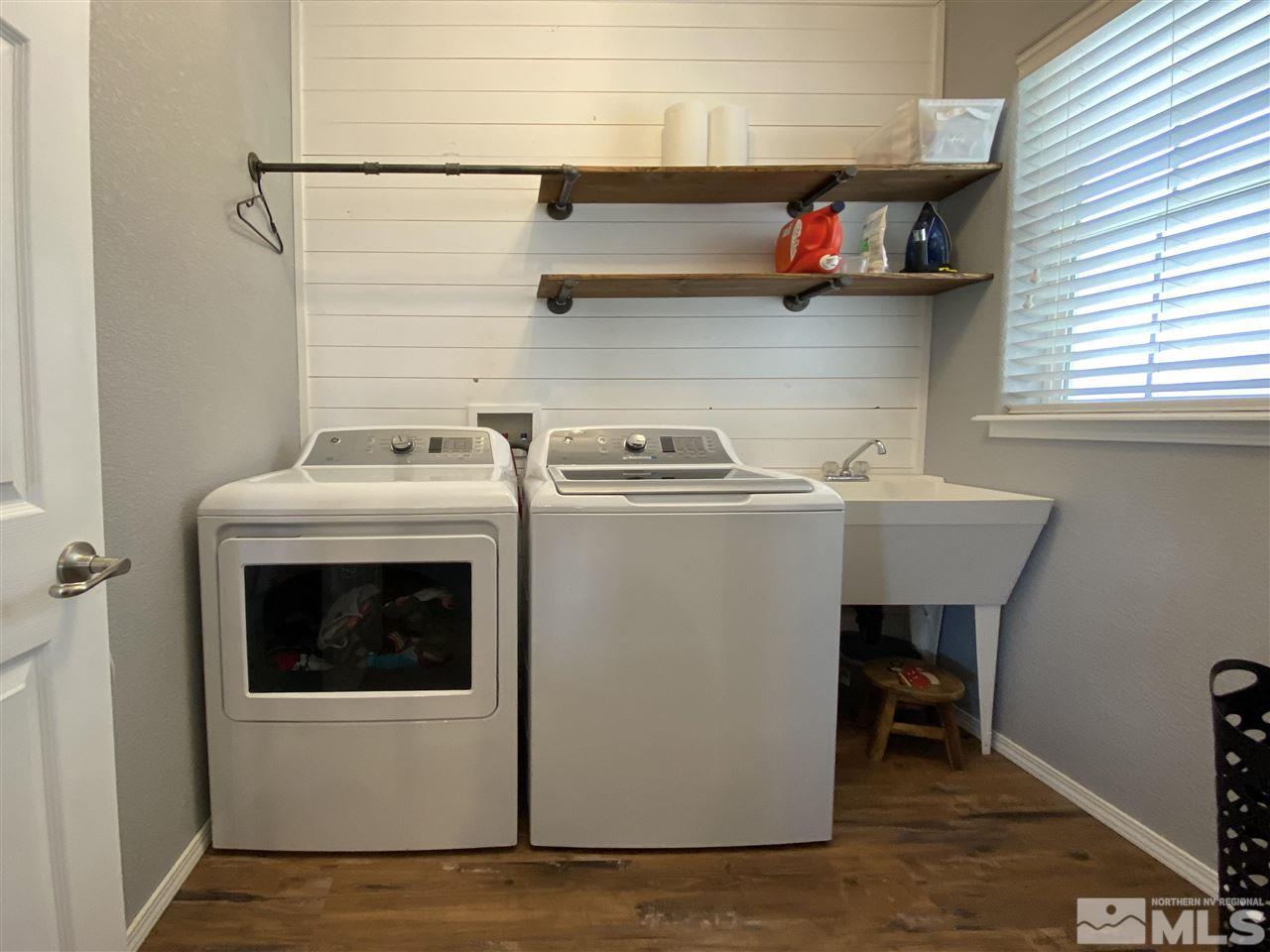 4675 Tycana Road Winnemucca, NV 89445 - Photo 24 of 27 Photo 24