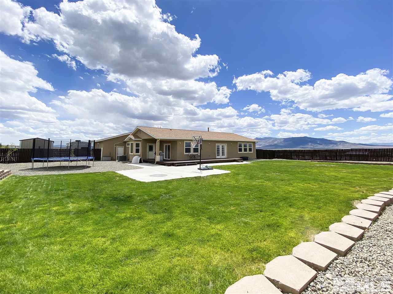 4675 Tycana Road Winnemucca, NV 89445 - Photo 26 of 27 Photo 26