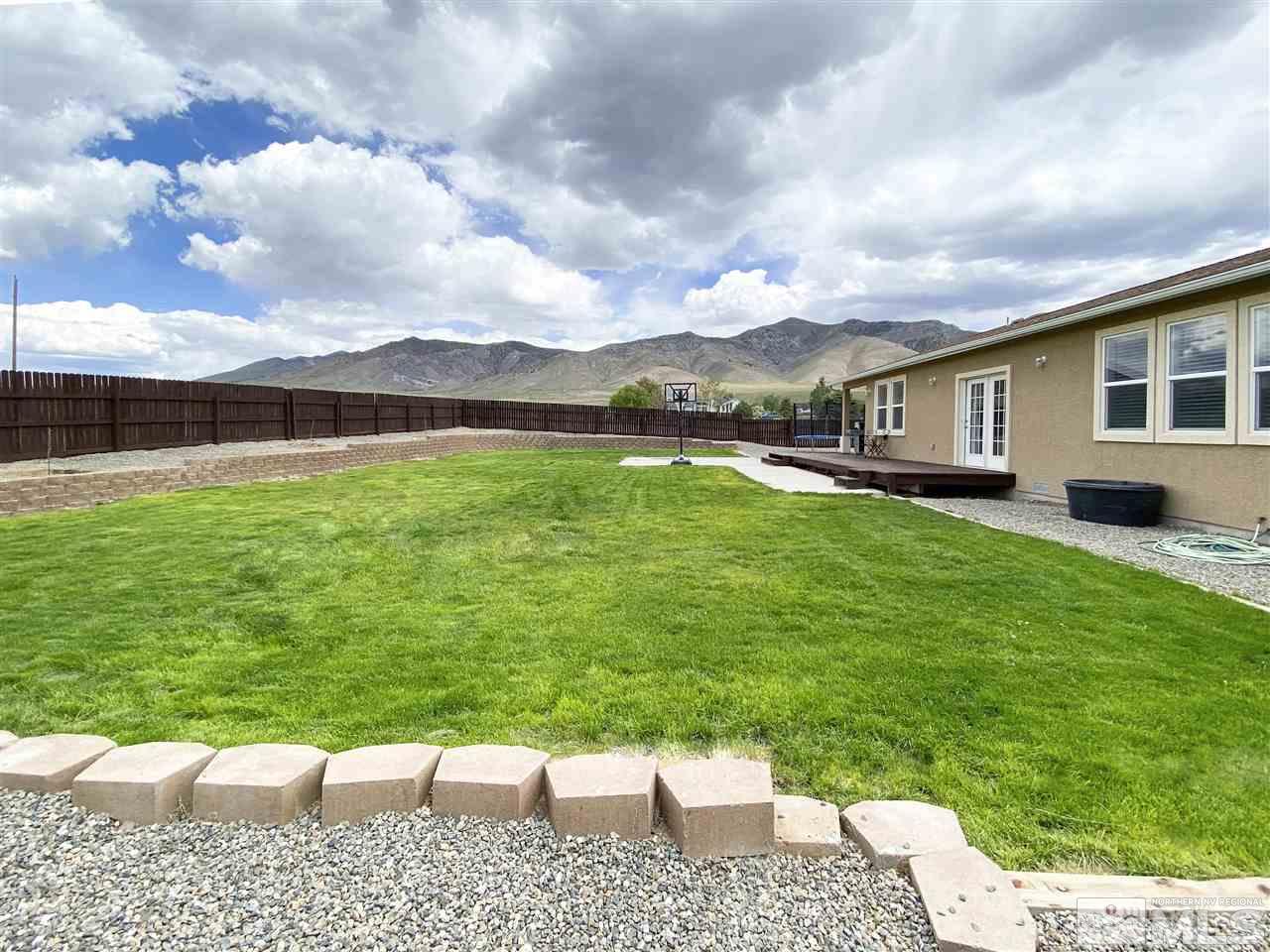 4675 Tycana Road Winnemucca, NV 89445 - Photo 27 of 27 Photo 27
