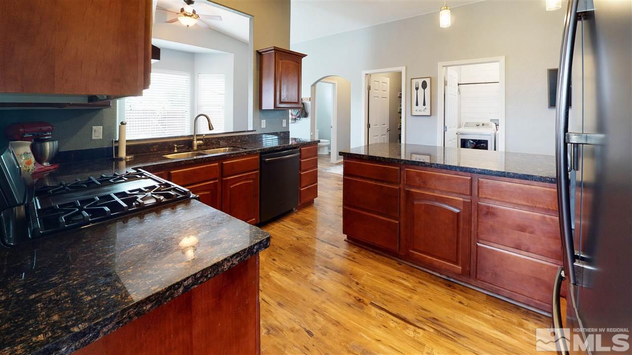 4675 Tycana Road Winnemucca, NV 89445 - Photo 9 of 27 Photo 9