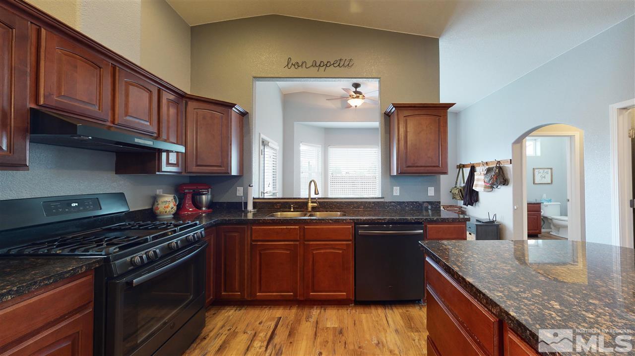 4675 Tycana Road Winnemucca, NV 89445 - Photo 10 of 27 Photo 10