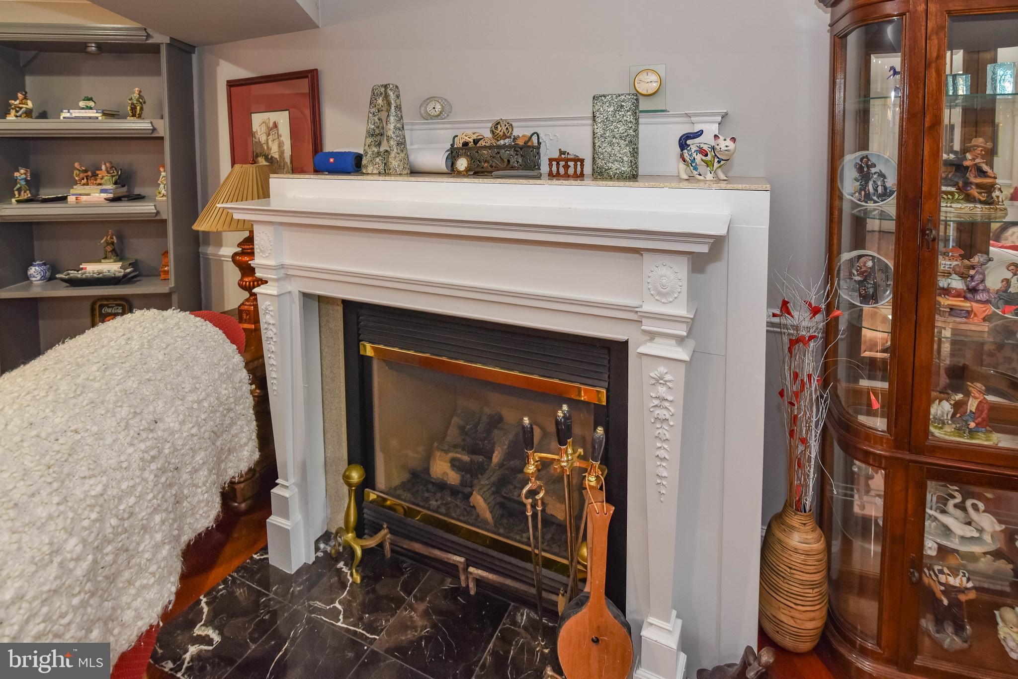 3702 May Street Silver Spring, MD 20906 - Photo 29 of 79