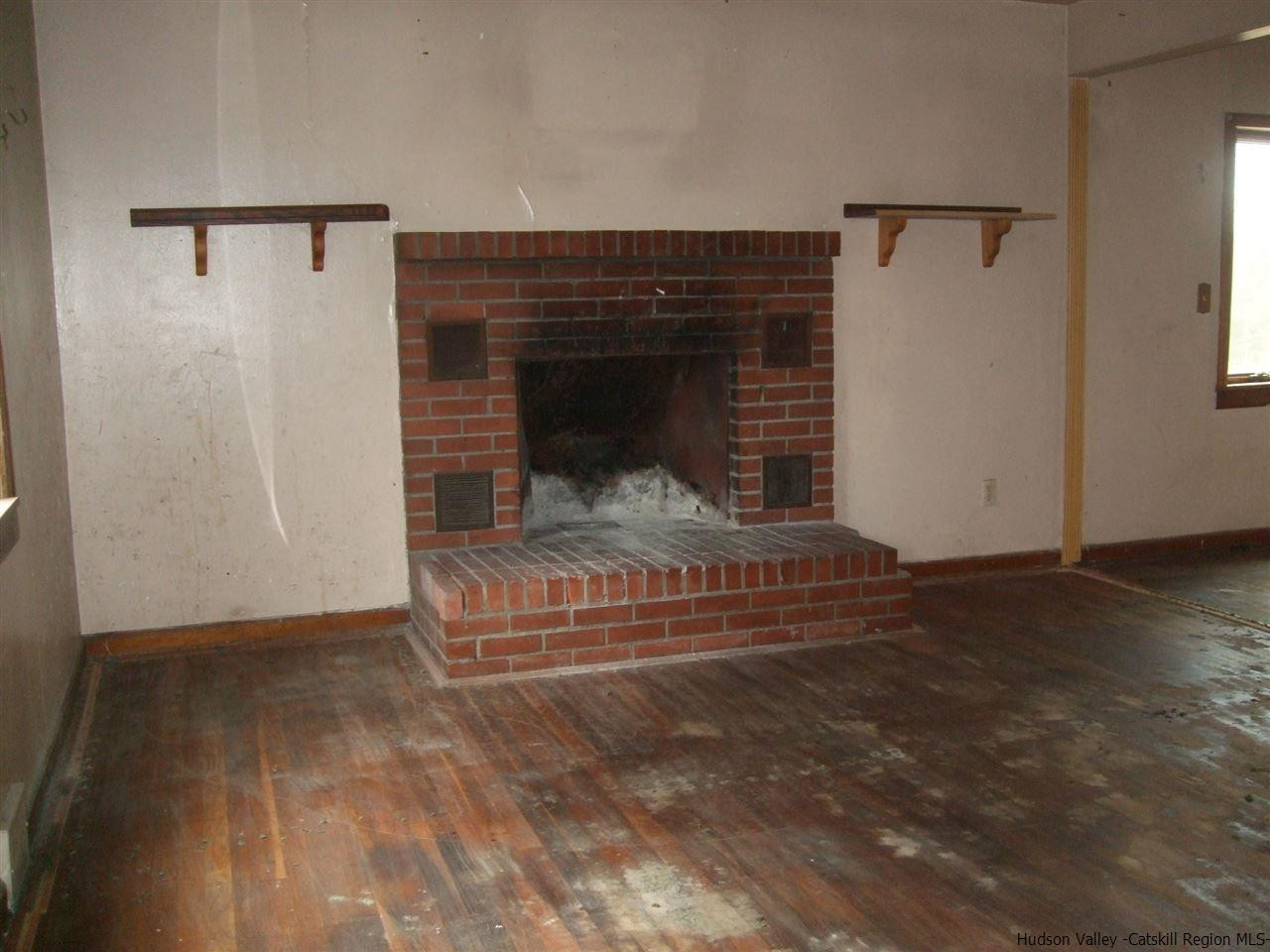 63 Hommelville Road Saugerties, NY 12477 - Photo 3 of 9 a view of utility room